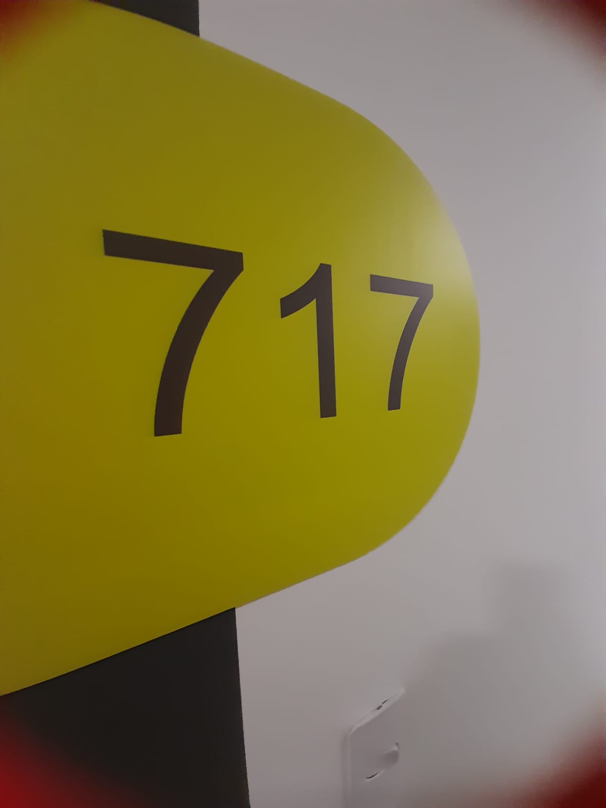 83442
